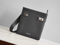 FERRAGAMO 페레가모 크로스백 2116088-4A