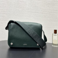 LOEWE 로에베 메신저백 L8979