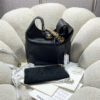 CHANEL 샤넬 숄더백 CAS5410