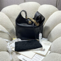 CHANEL 샤넬 숄더백 CAS5410