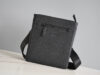 FERRAGAMO 페레가모 크로스백 2116088-4B