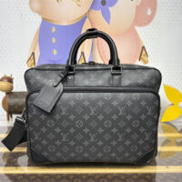 LOUIS VUITTON 루이비통 위켄더 백 서류가방 M11512
