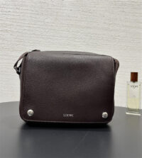 LOEWE 로에베 메신저백 L8979