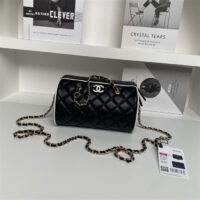 CHANEL 샤넬 크로스백 CAP4515
