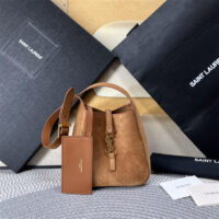YVES SAINT LAURENT 입생로랑 숄더백 Y809461