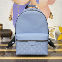 LOUIS VUITTON 루이비통 디스커버리 백팩 PM 백팩 M14072