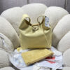 CHANEL 샤넬 숄더백 CAS5410