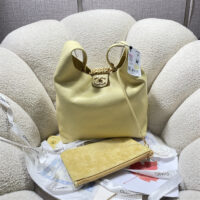 CHANEL 샤넬 숄더백 CAS5410