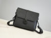 FERRAGAMO 페레가모 메신저백 2116090