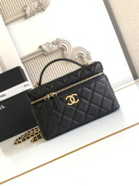 CHANEL 샤넬 토트백/크로스백 CAP4483