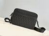 FERRAGAMO 페레가모 크로스백 2116053