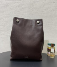 LOEWE 로에베 크로스백 L89280