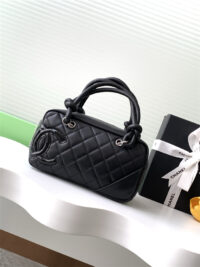 CHANEL 샤넬 토트백 CAS6339