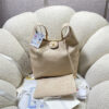 CHANEL 샤넬 숄더백 CAS5410