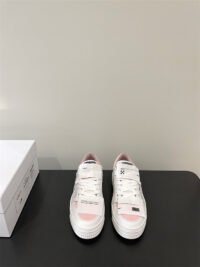 OFF WHITE 오프 화이트 스니커즈 OW505018