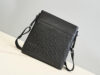 FERRAGAMO 페레가모 크로스백 2116085