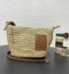 LOEWE 로에베 크로스백 L88879