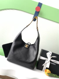 CHANEL 샤넬 숄더백 CAS5425