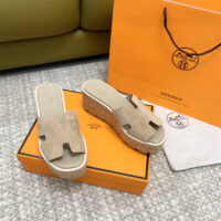 HERMES 에르메스 샌들힐 H506000