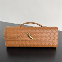 BOTTEGA VENETA 보테가 베네타 클러치백 BV311303
