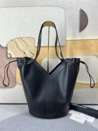 YVES SAINT LAURENT 입생로랑 숄더백 Y833160
