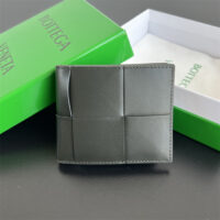BOTTEGA VENETA 보테가 베네타 반지갑 BV110900