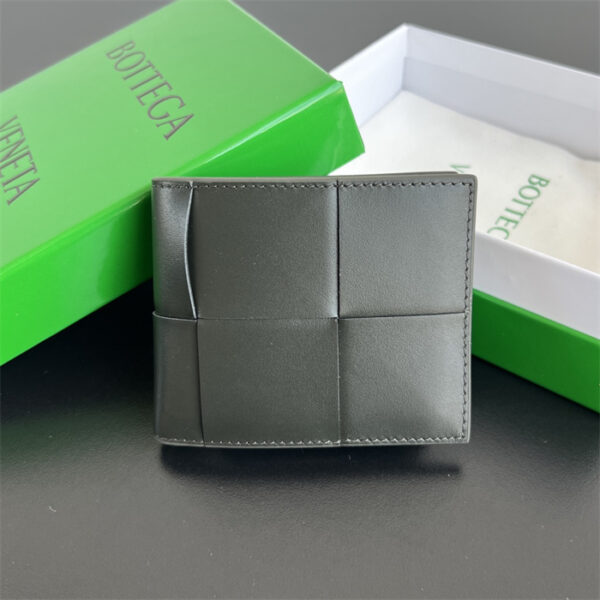 상품이미지 최대 사이즈