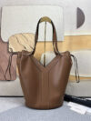 YVES SAINT LAURENT 입생로랑 숄더백 Y833160