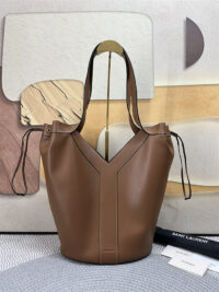 YVES SAINT LAURENT 입생로랑 숄더백 Y833160