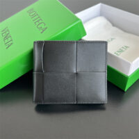 BOTTEGA VENETA 보테가 베네타 반지갑 BV110900