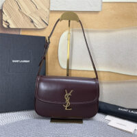 YVES SAINT LAURENT 입생로랑 숄더백 Y832330