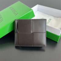 BOTTEGA VENETA 보테가 베네타 반지갑 BV110900