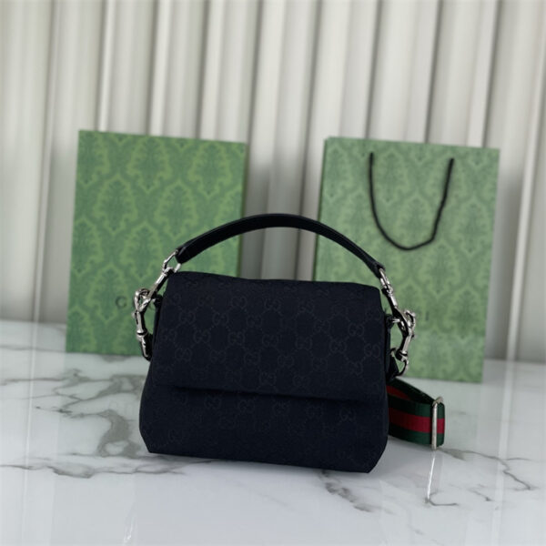 상품이미지 최대 사이즈