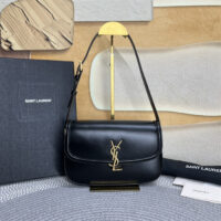YVES SAINT LAURENT 입생로랑 숄더백 Y832330