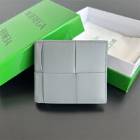 BOTTEGA VENETA 보테가 베네타 반지갑 BV110900