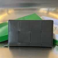 BOTTEGA VENETA 보테가 베네타 장지갑 BV191102