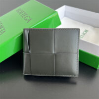 BOTTEGA VENETA 보테가 베네타 반지갑 BV110900