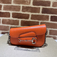 GUCCI 구찌 크로스백 774209