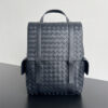 BOTTEGA VENETA 보테가 베네타 백팩 BV313914