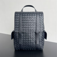 BOTTEGA VENETA 보테가 베네타 백팩 BV313914
