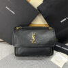YVES SAINT LAURENT 입생로랑 숄더백 Y633178
