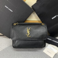 YVES SAINT LAURENT 입생로랑 숄더백 Y633178