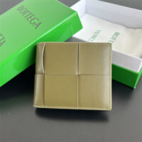 BOTTEGA VENETA 보테가 베네타 반지갑 BV110900