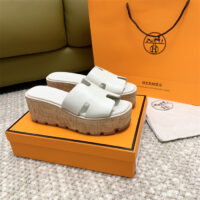 HERMES 에르메스 샌들힐 H506009