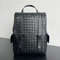 BOTTEGA VENETA 보테가 베네타 백팩 BV313914