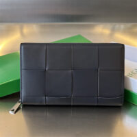 BOTTEGA VENETA 보테가 베네타 장지갑 BV191102