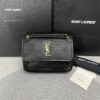 YVES SAINT LAURENT 입생로랑 숄더백 Y633179