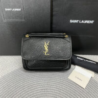 YVES SAINT LAURENT 입생로랑 숄더백 Y633179