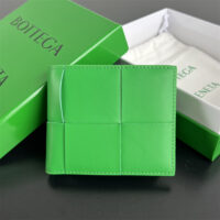 BOTTEGA VENETA 보테가 베네타 반지갑 BV110900