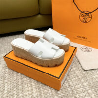 HERMES 에르메스 샌들힐 H506009